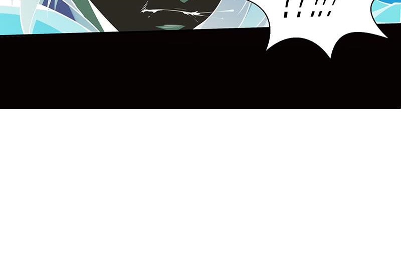 The Immortal Devil Emperor Chapter 02 Bahasa Indonesia